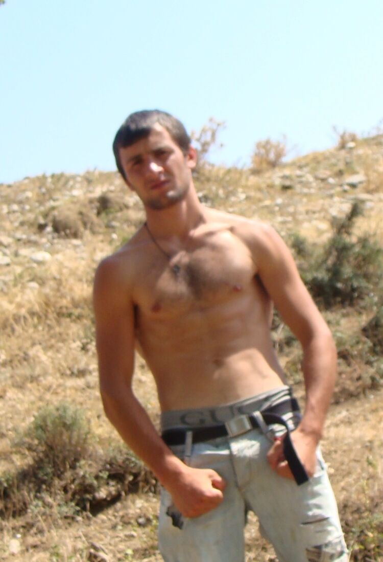  6073422  Avto, 32 ,    