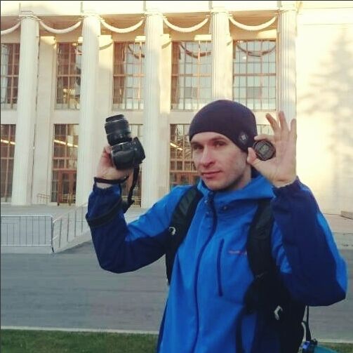 ���� 39845992 ������� ����, 35 ���, ���� ���������� � ������