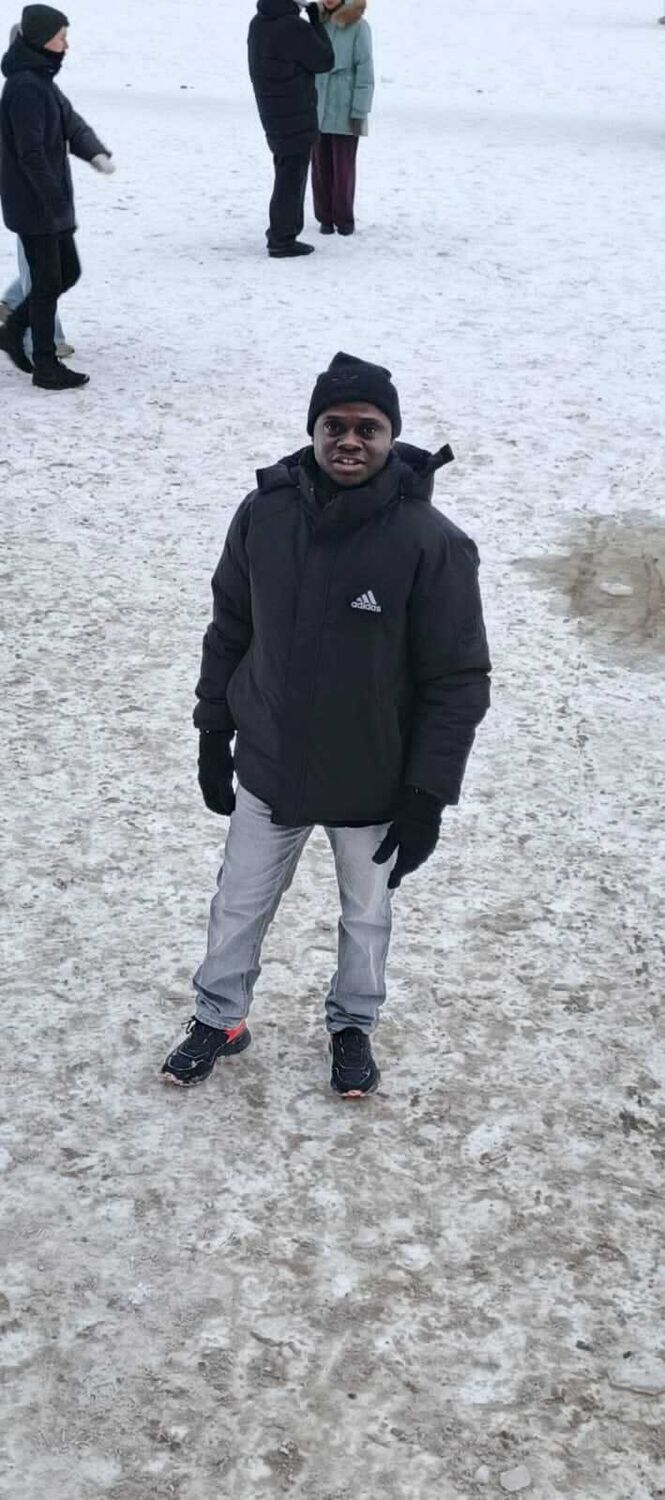 ���������� �����-���������, ���� ������� ������� ����, 31 ���, ������������ ��� ������, ����� � ���������