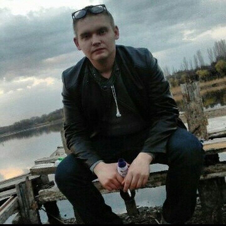 ���������� ������ ���, ���� ������� Ihor, 28 ���, ������������ ��� ������, ����� � ���������