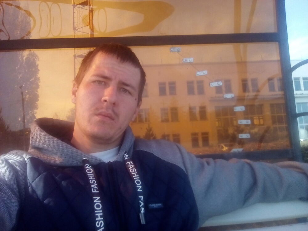 ���� 18592602 ������� �����, 31 ���, ���� ���������� � ��������