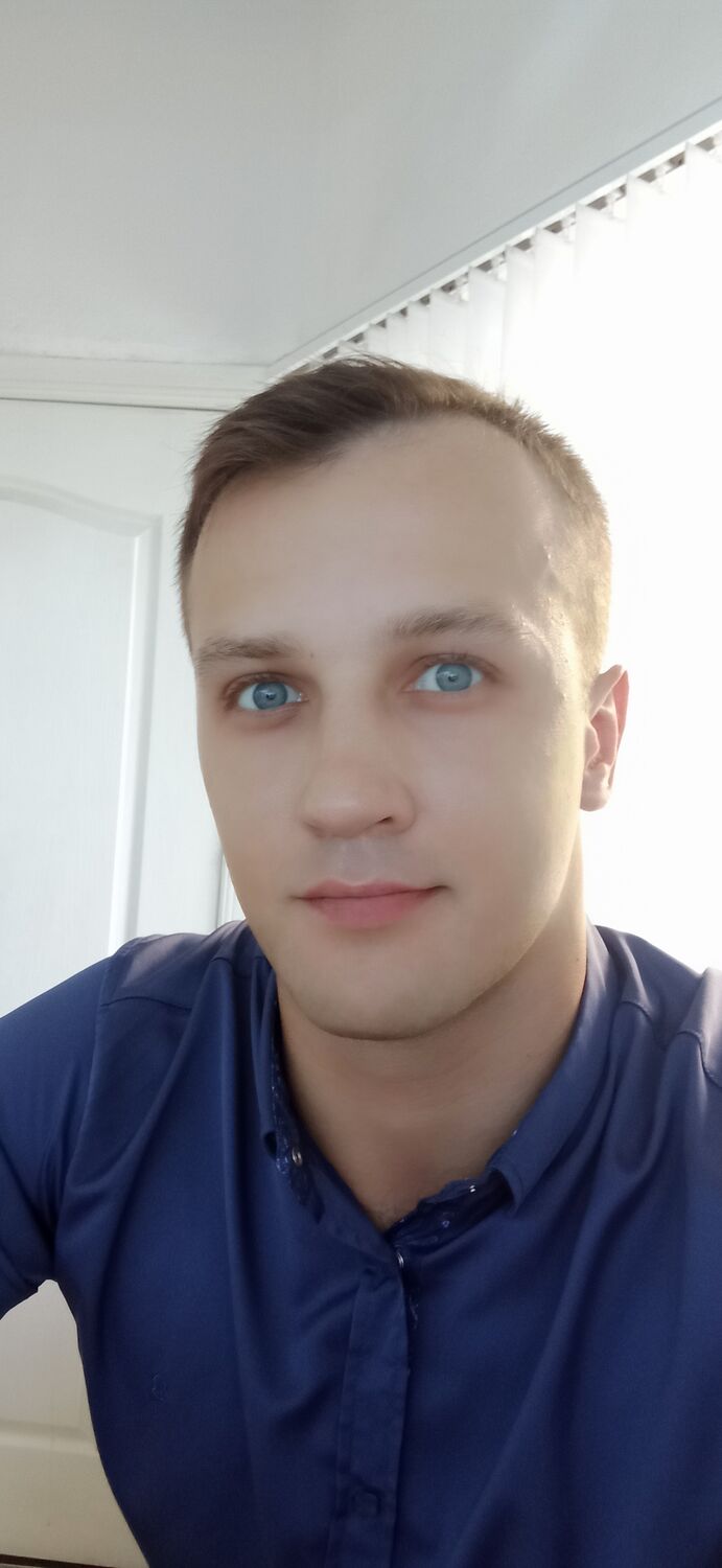 ���� 36296432 ������� �������, 34 ����, ���� ���������� � �����������