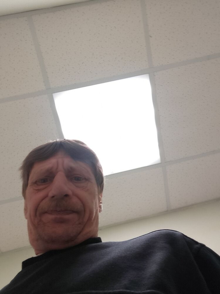 ���������� �����-���������, ���� ������� ��������, 56 ���, ������������ ��� ������, ����� � ���������