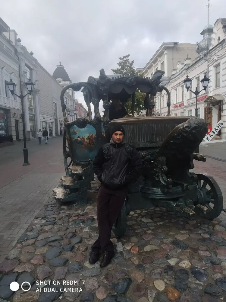 ���������� ������, ���� ������� ������, 39 ���, ������������ ��� ������, ����� � ���������, c�������� ���������