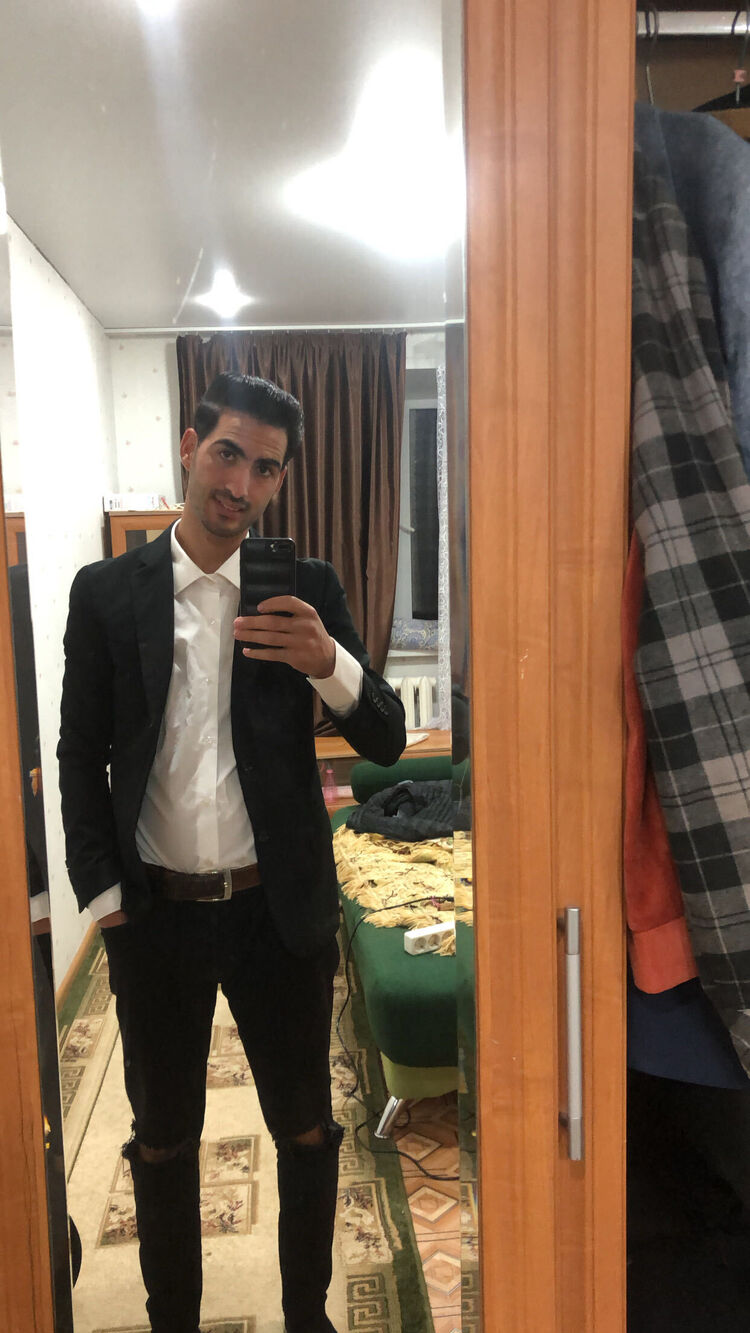  ,   , 26 ,   c 