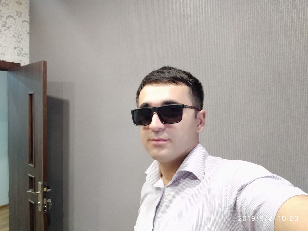 ���� 18210262 ������� Omar, 36 ���, ���� ���������� � ����