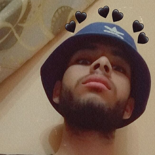 ���� 22869282 ����� Zidma, 25 ���, ���� ���������� � ������