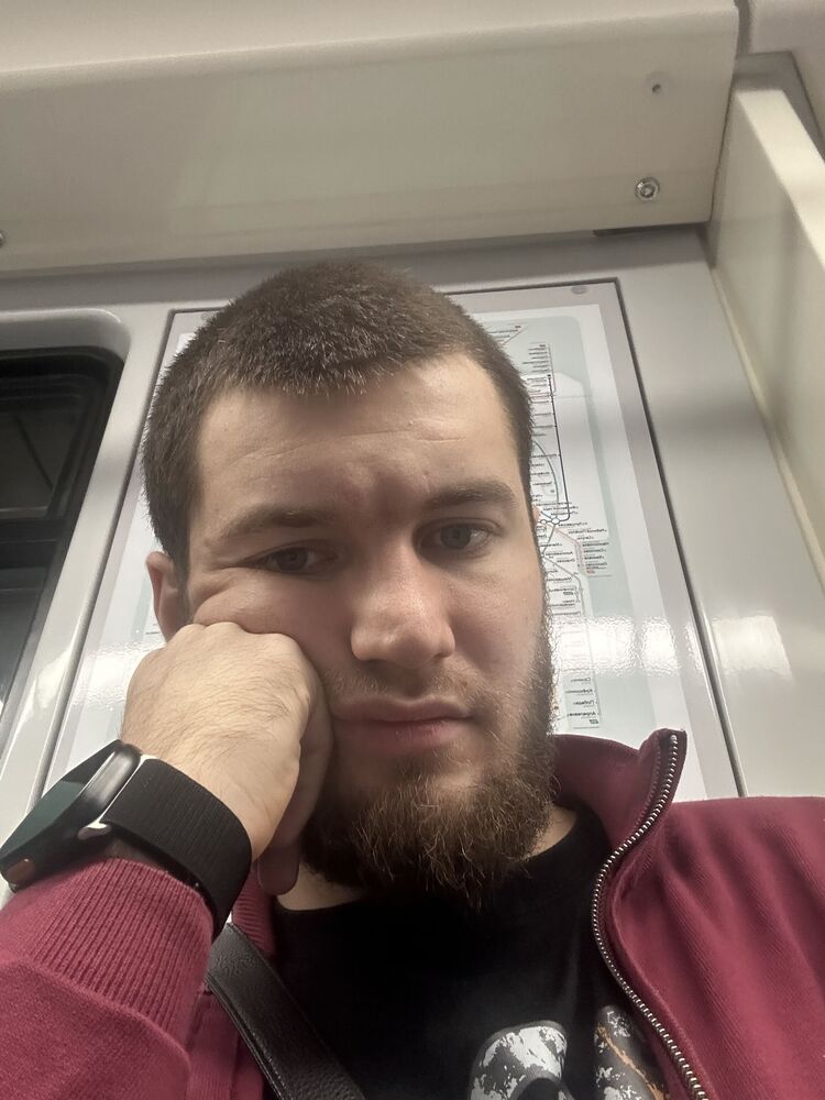 ���� 47428862 ������� �������, 28 ���, ���� ���������� � ������