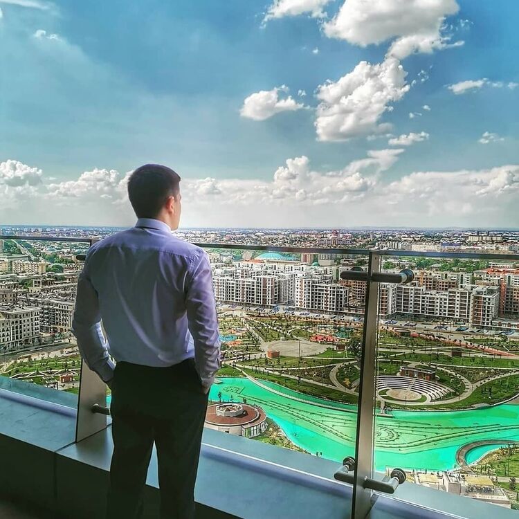 ���������� �����������, ���� ������� �����, 31 ���, ������������ ��� ������, ����� � ���������, c�������� ���������