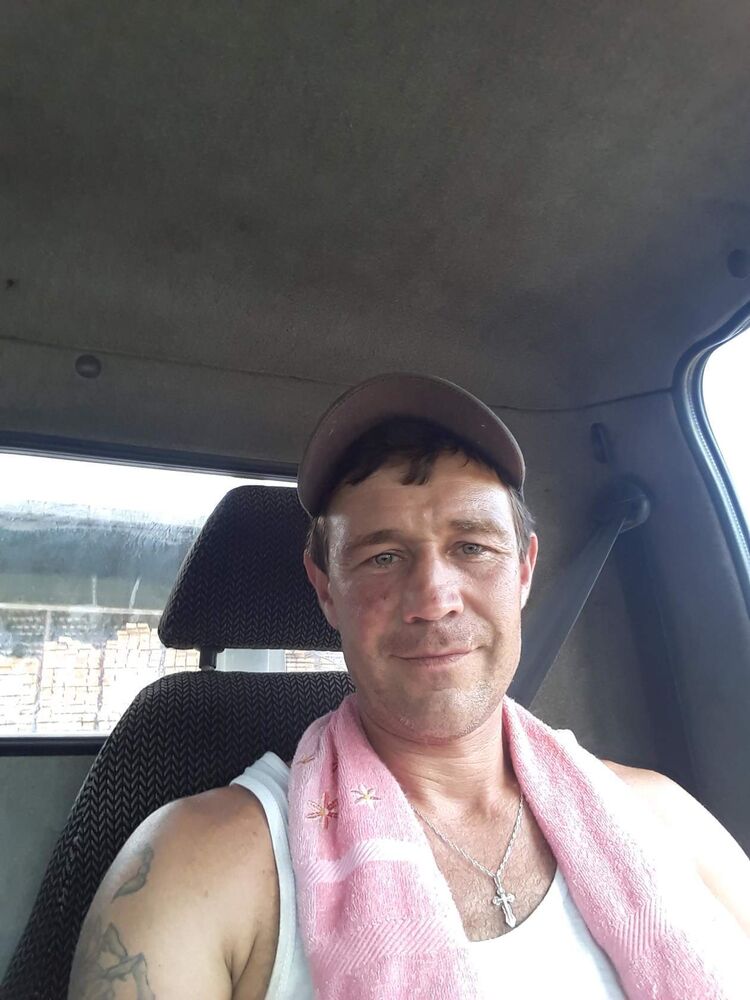 ���������� ���������, ���� ������� ������, 45 ���, ������������ ��� ������, ����� � ���������, c�������� ���������