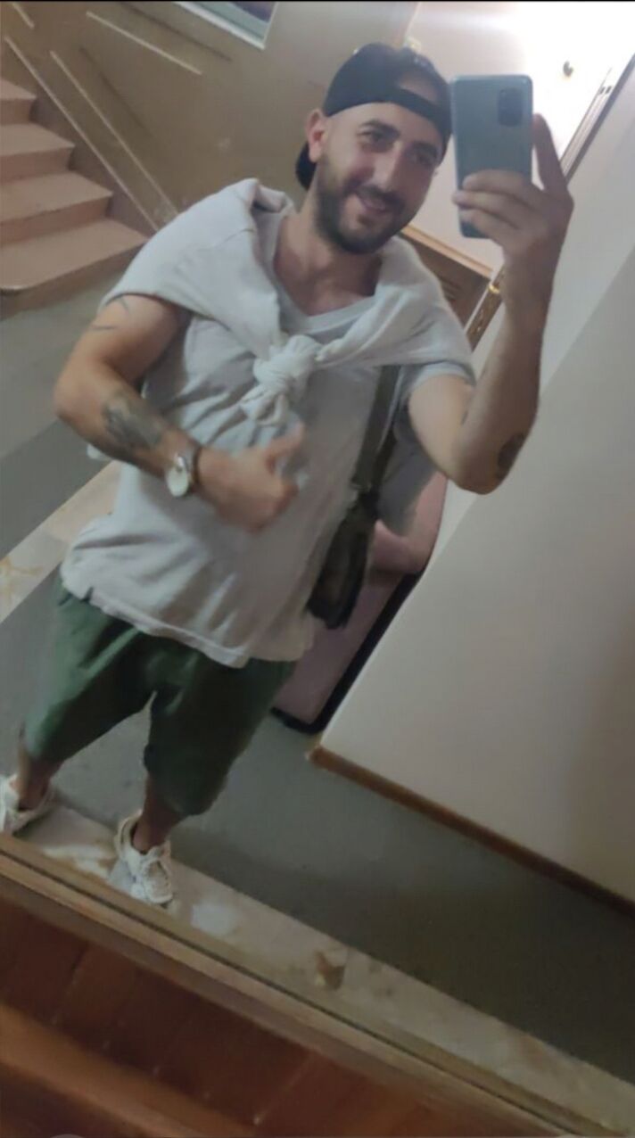 ���� 55607532 ������� Artur, 31 ���, ���� ���������� � �����