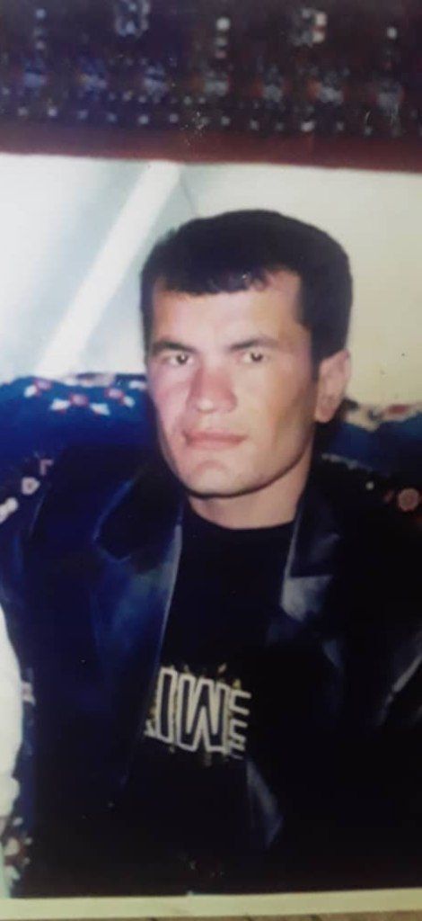 ���� 28651292 ������� ������, 37 ���, ���� ���������� � ����