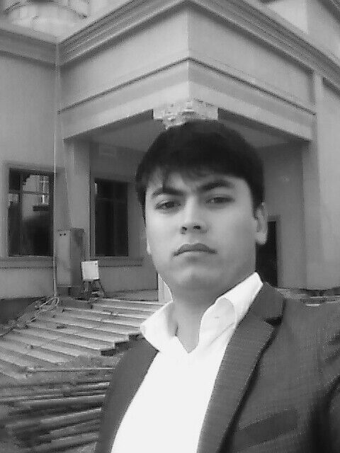 ���������� �������, ���� ������� Wqerwqe, 35 ���, ������������ ��� ������, ����� � ���������, c�������� ���������