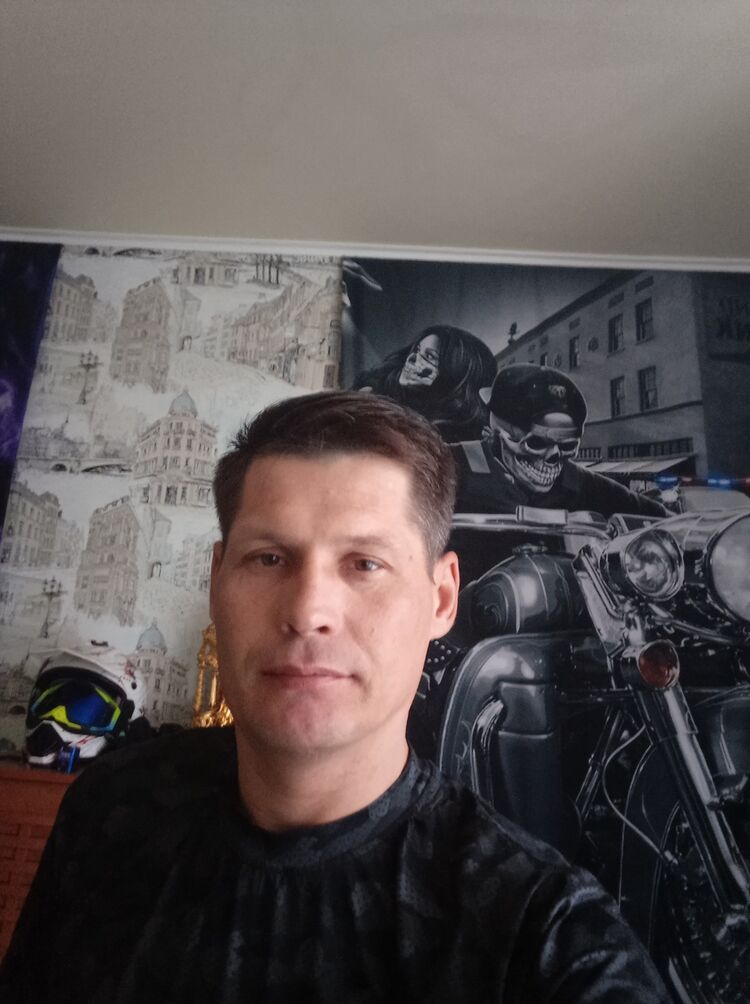  ,   , 37 ,     , c , 