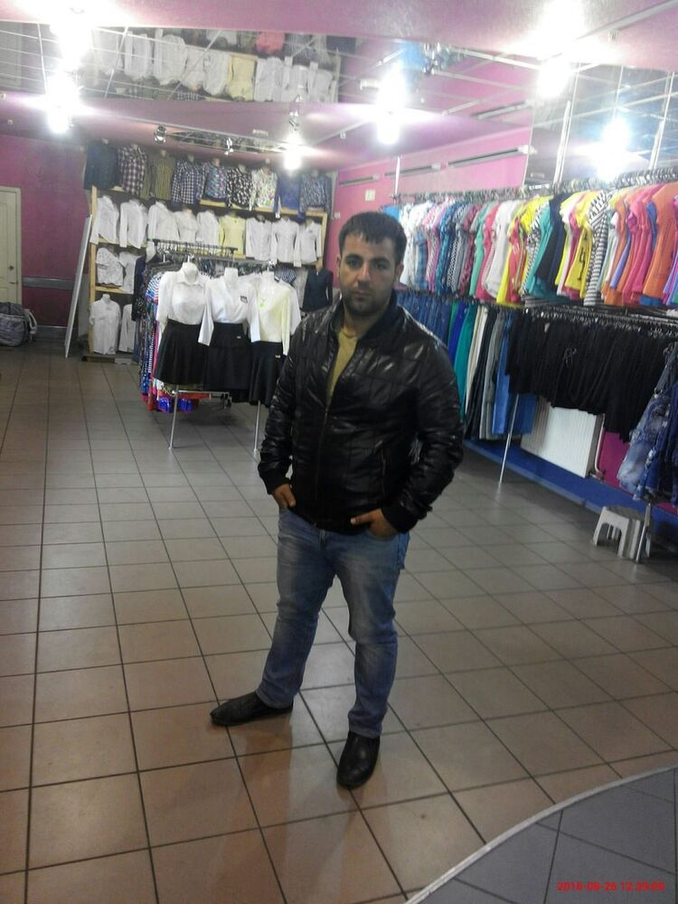  ,   TURAL, 36 ,   ,   , c 