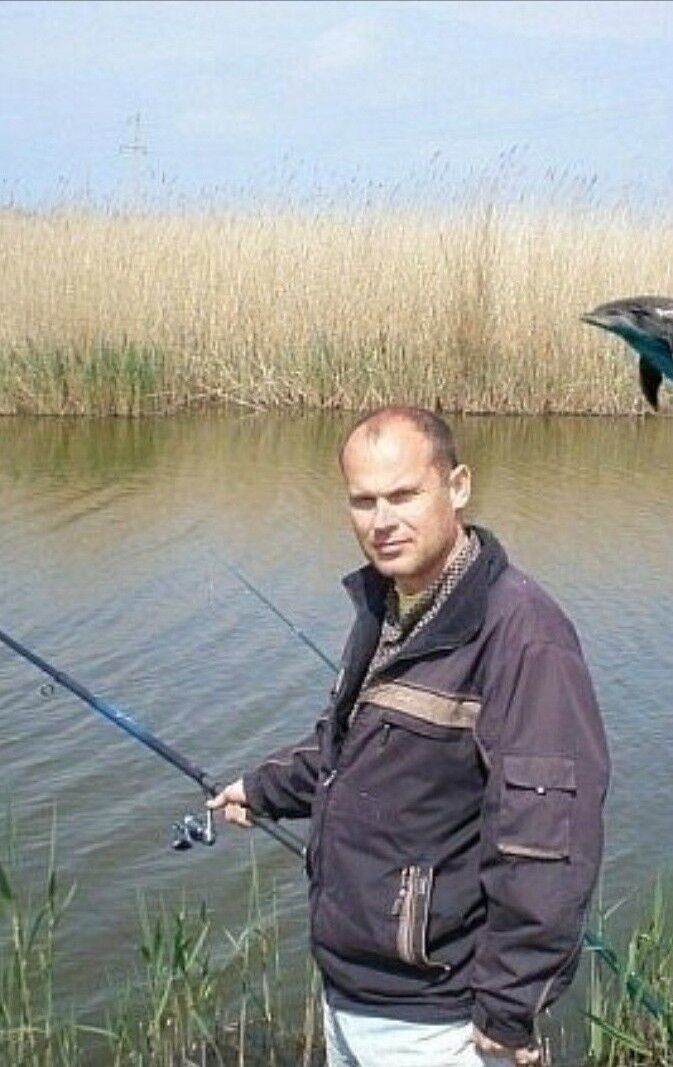 ���������� ������, ���� ������� �����, 34 ����, ������������ ��� ������, ����� � ���������, c�������� ���������