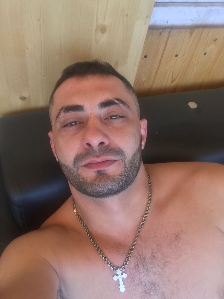 ���� 28668932 ������� ��������, 35 ���, ���� ���������� � ������