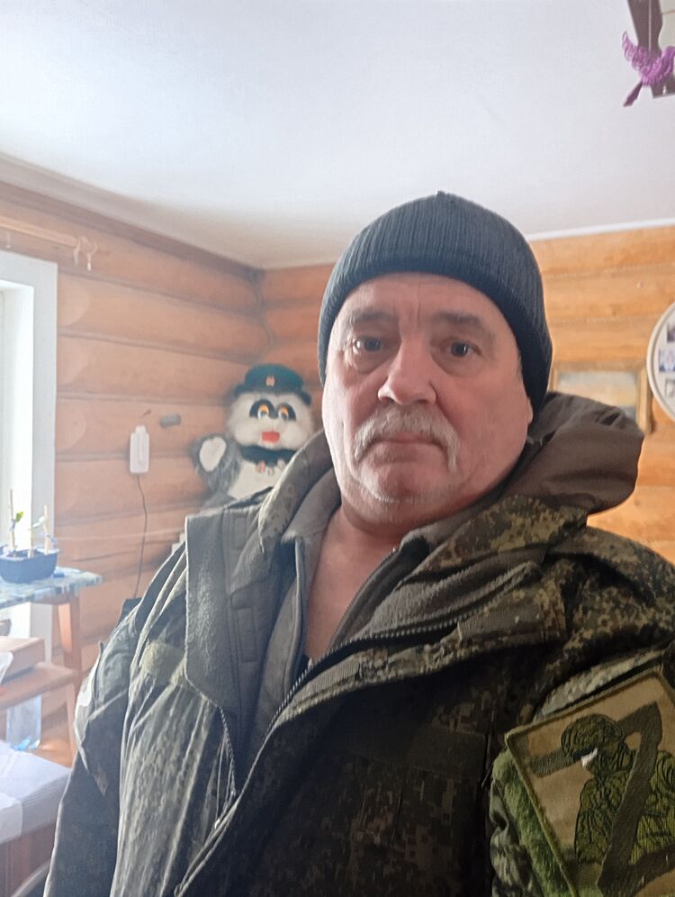 ���� 55993272 ������� ���������, 61 ���, ���� ���������� � �����