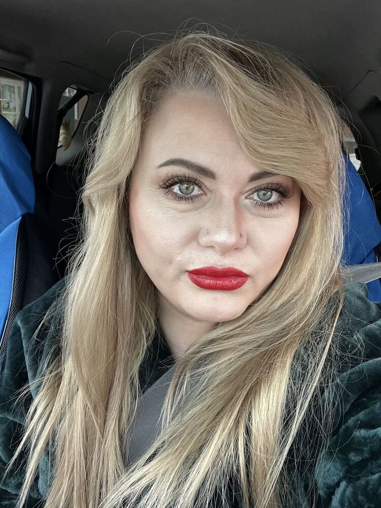 ���� 55960022 ������� �������, 43 ����, ���� ���������� � �����������