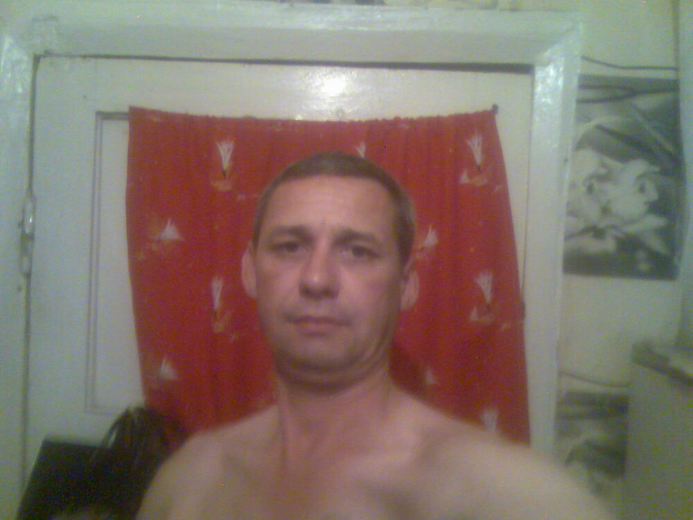 ���� 7793632 ������� ������, 49 ���, ���� ���������� � ���������