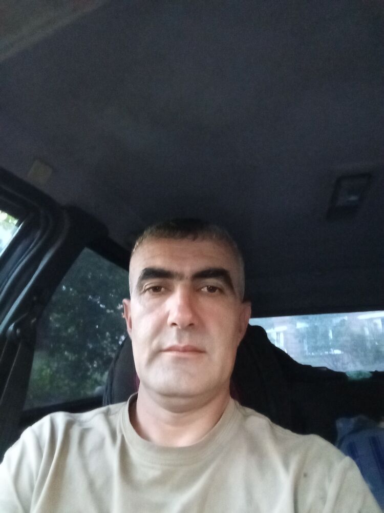  ,   Ali, 41 ,   ,   