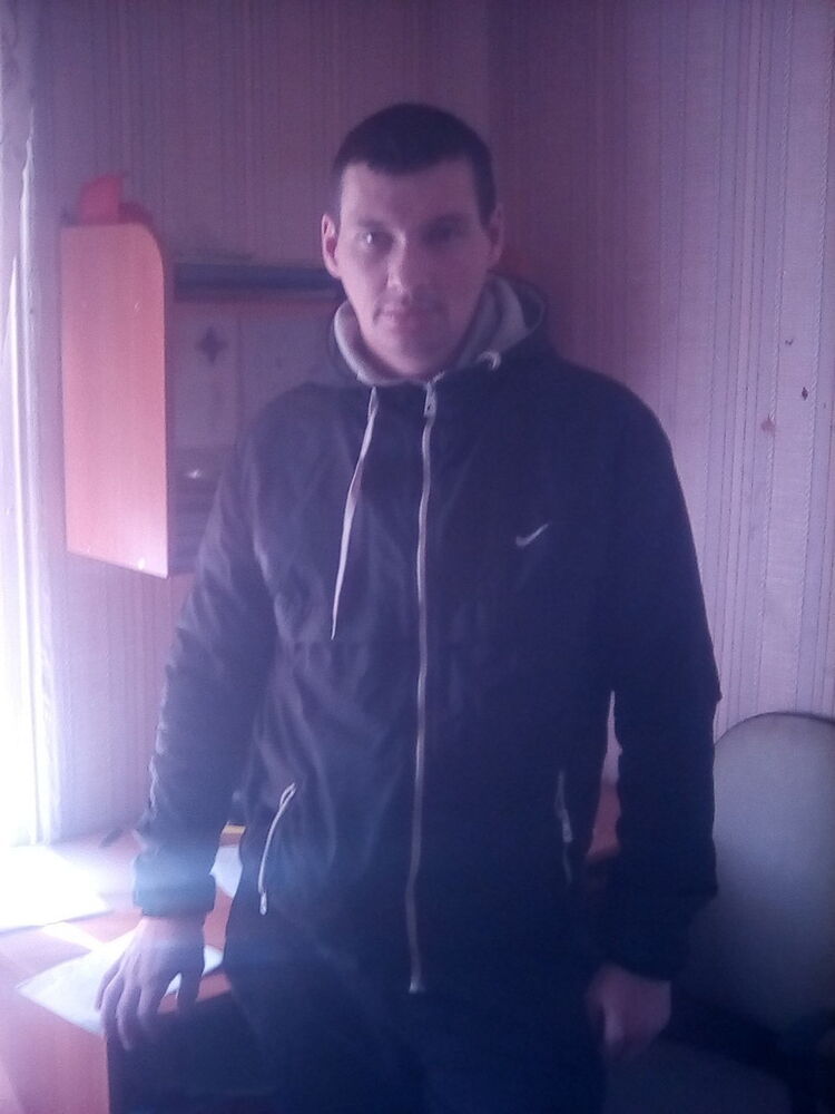 ���� 11947942 ������� �����, 42 ����, ���� ���������� � �������