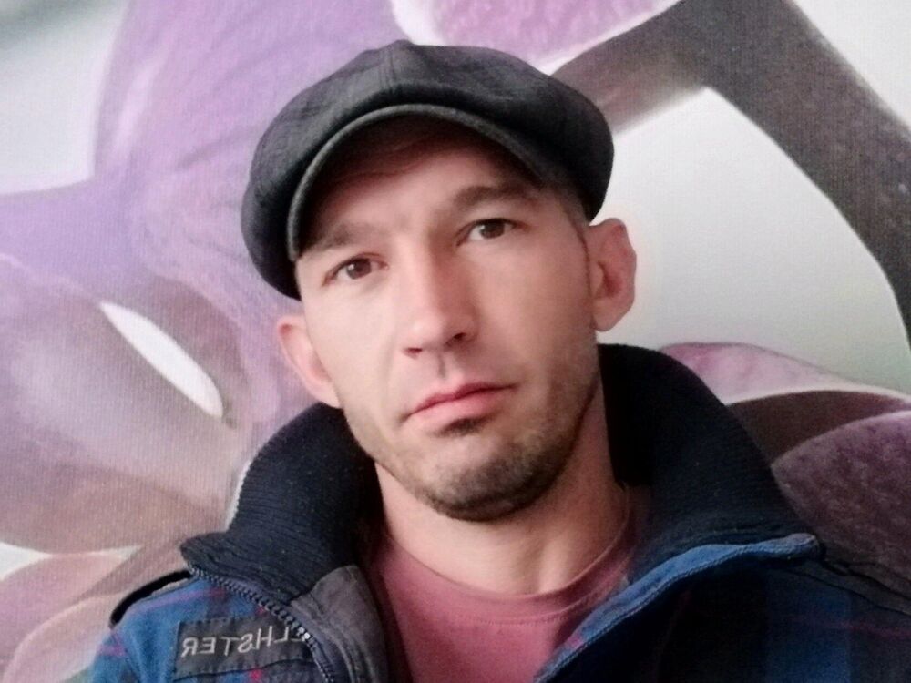 ���� 34067342 ������� �����, 42 ����, ���� ���������� � �����