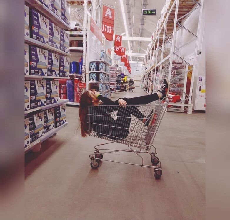 ,   Mary, 23 ,   ,   , c 