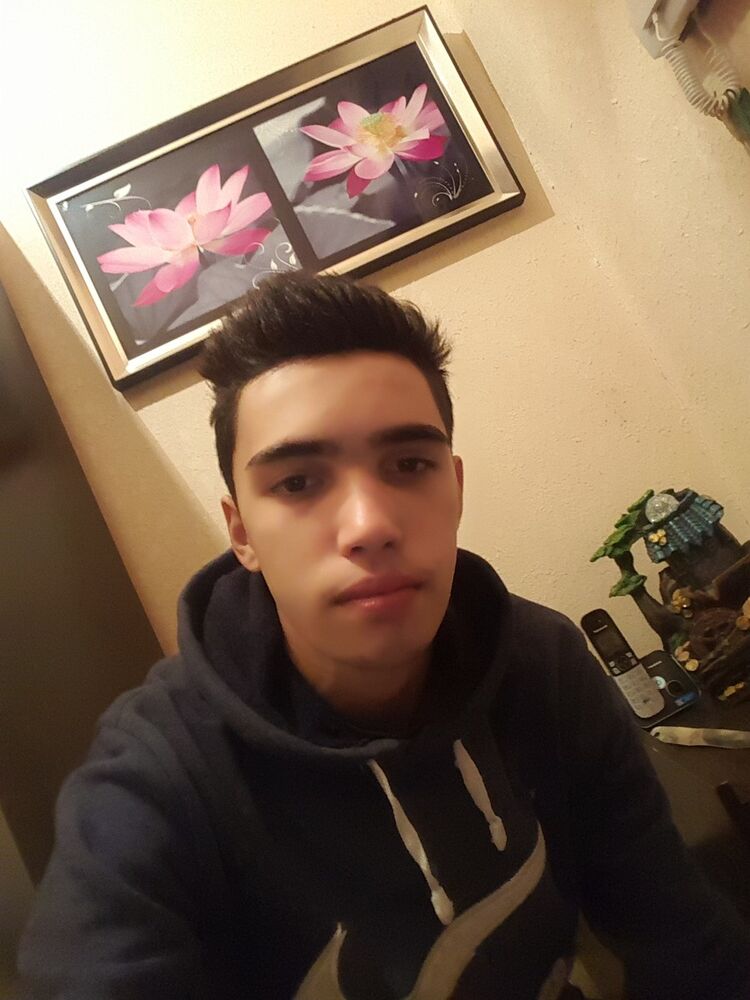 ���� 8614462 ������� ������, 27 ���, ���� ���������� � ��������