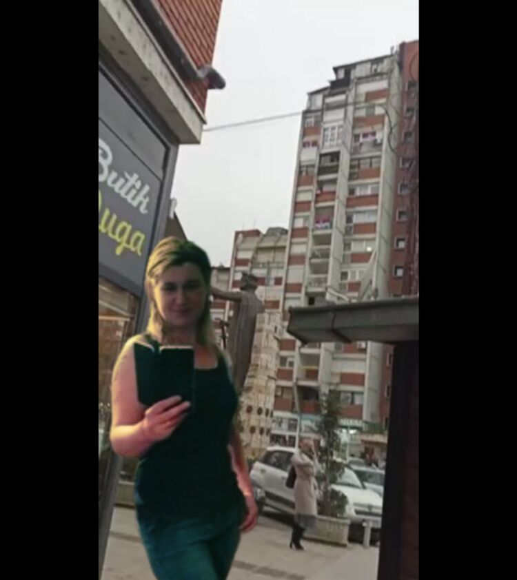  31323842  Svetlana, 42 ,    