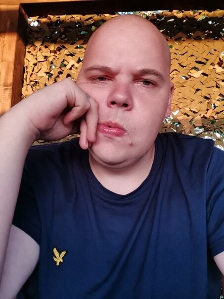  26468982  , 35 ,    