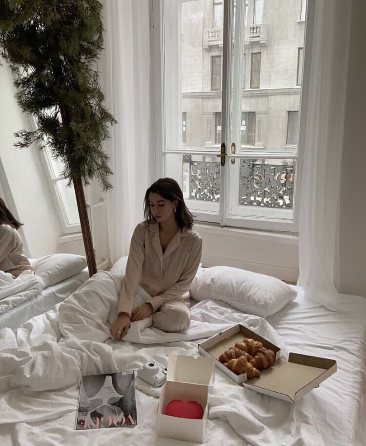 ���������� �����-���������, ���� ������� ������, 28 ���, ������������ ��� ������, ����� � ���������