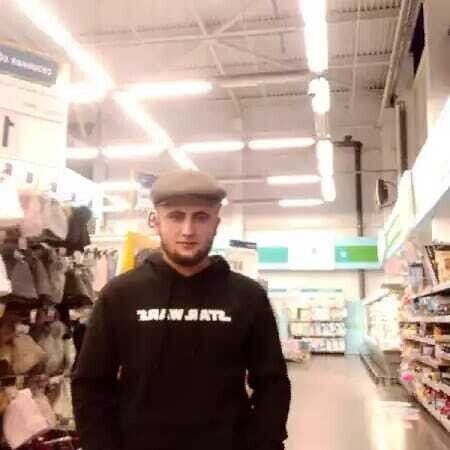  ,   ALIK, 37 ,   ,   , c 