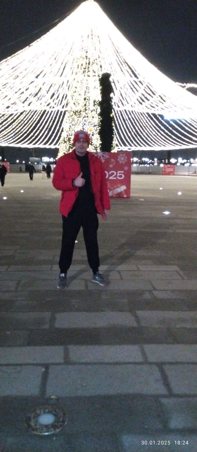 ���������� ������������, ���� ������� ������, 45 ���, ������������ ��� ������, ����� � ���������, c�������� ���������