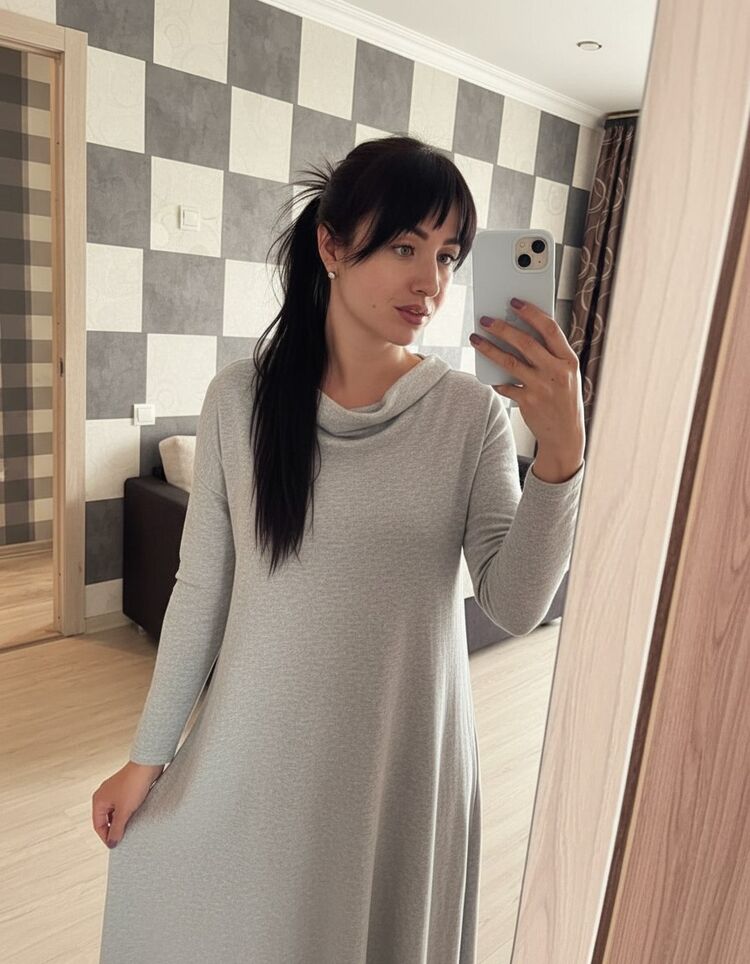 ���� 55810462 ������� ���������, 26 ���, ���� ���������� � Biddeford