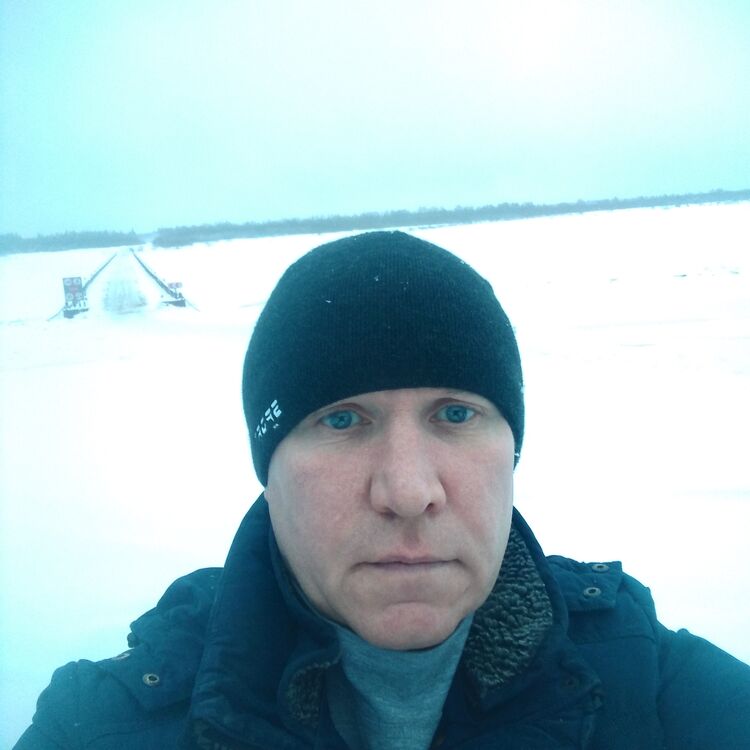  ,   , 46 ,   c 
