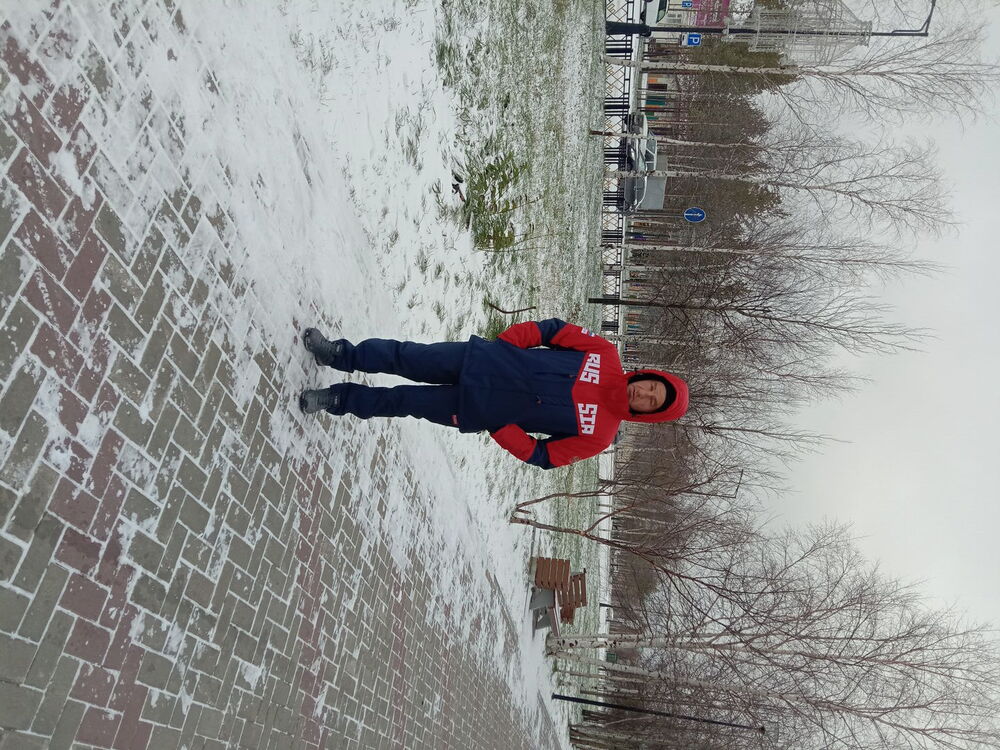 ���������� ����, ���� ������� ����, 50 ���, ������������ ��� c�������� ���������