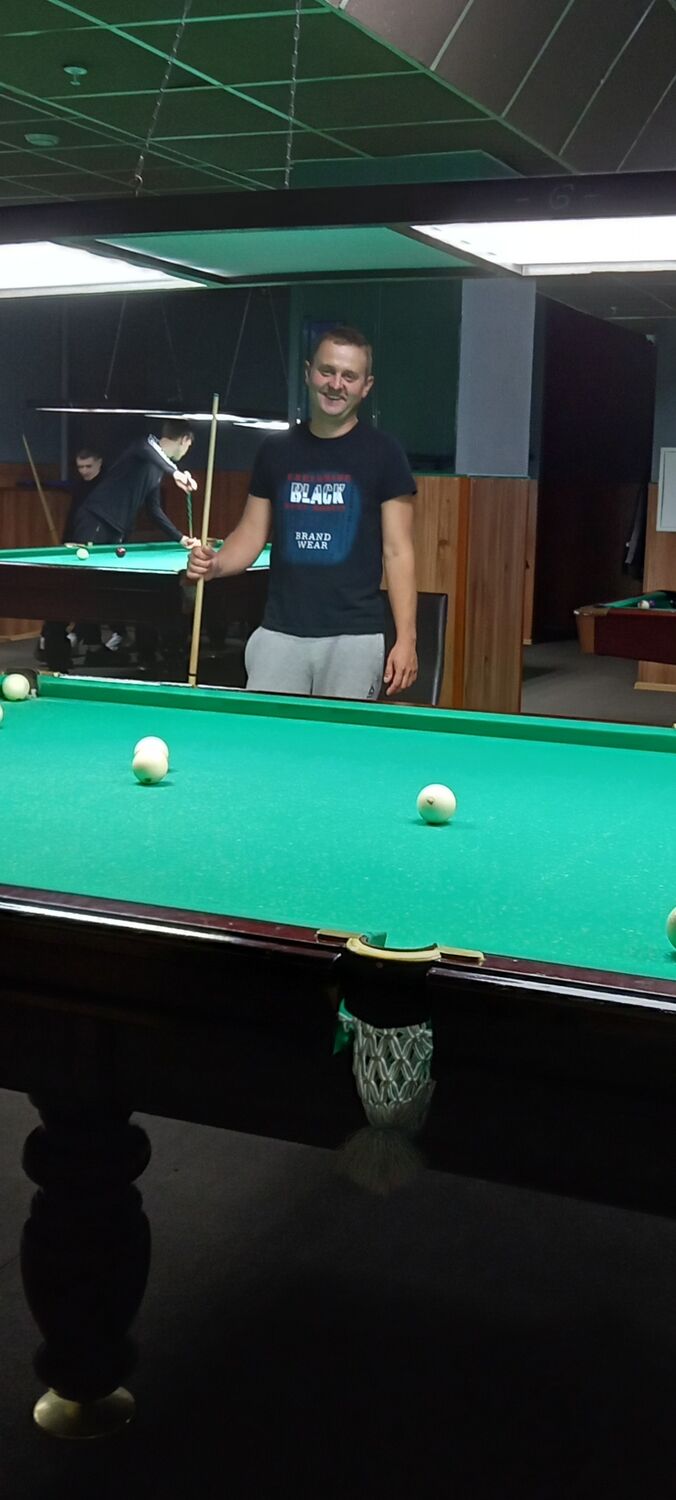 ���������� �������, ���� ������� �������, 45 ���, ������������ ��� c�������� ���������