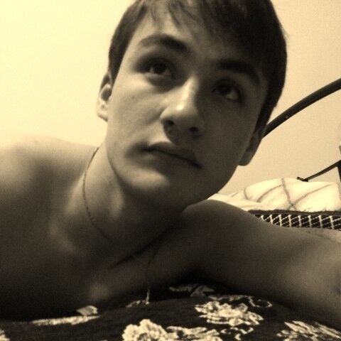  5152842  Samir, 34 ,    