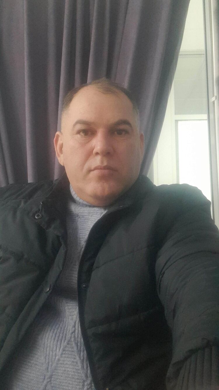  51636482  , 46 ,    