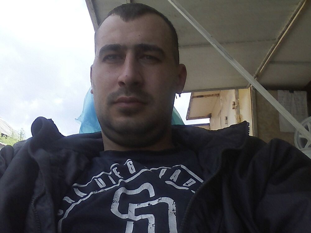 ���� 9915052 ������� ������, 35 ���, ���� ���������� � ����������