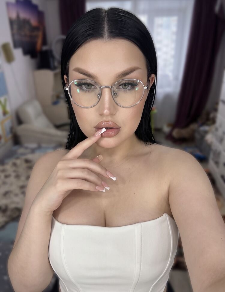 ���������� ���������, ���� ������� ����, 23 ����, ������������ ��� ���������