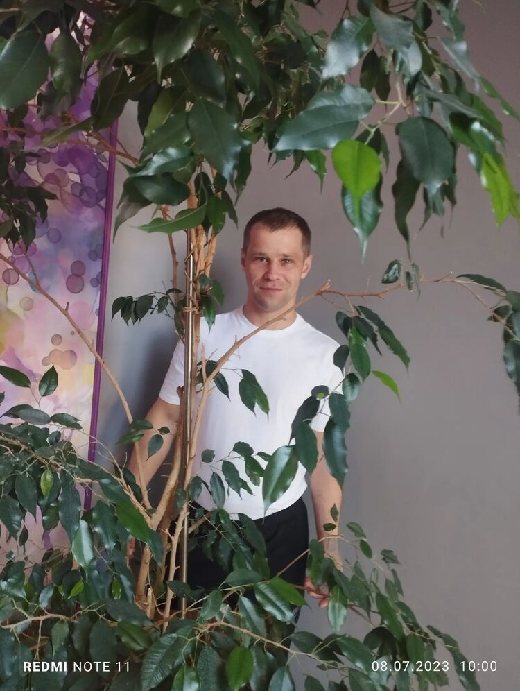 ���������� ������, ���� ������� ����, 46 ���, ������������ ��� ������, ����� � ���������