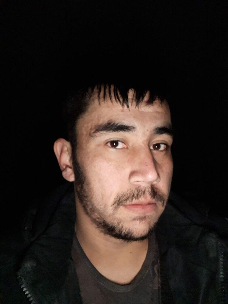  21253772  Davronboqiev, 30 ,    