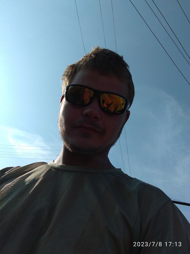 ���� 36557252 ����� ��������, 22 ����, ���� ���������� � �����������