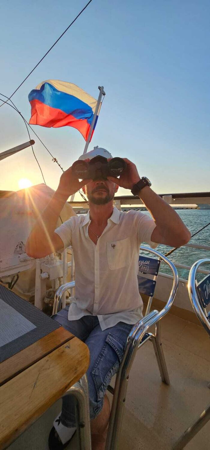 ���������� �����������, ���� ������� ������, 47 ���, ������������ ��� ������, ����� � ���������