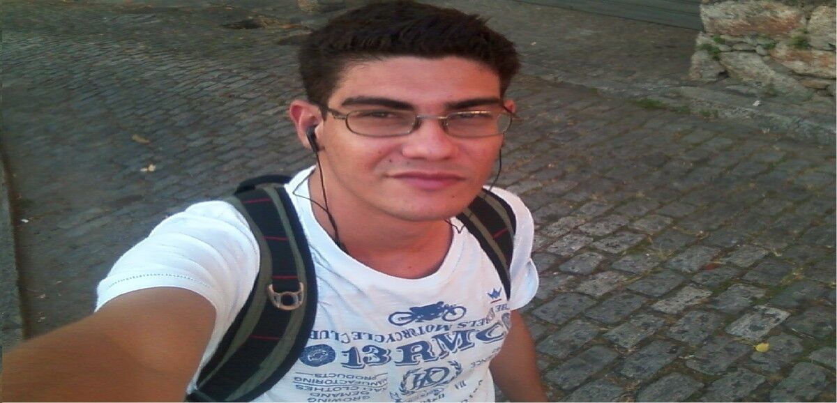  --,   Diego Santos, 39 ,   ,   , c 
