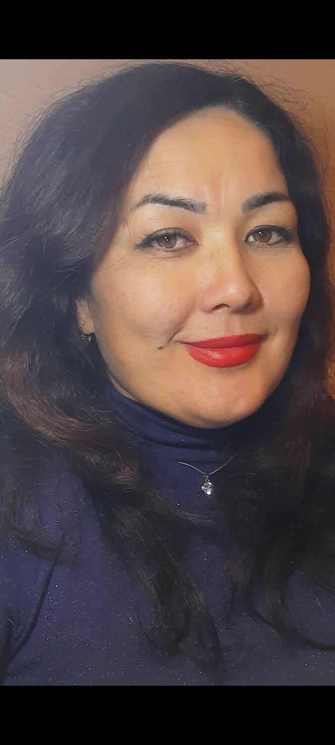 ���������� ����, ���� ������� �����, 50 ���, ������������ ��� ������, ����� � ���������, c�������� ���������