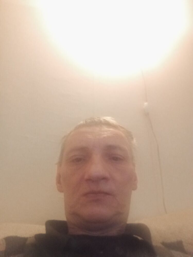  33623432  , 54 ,    