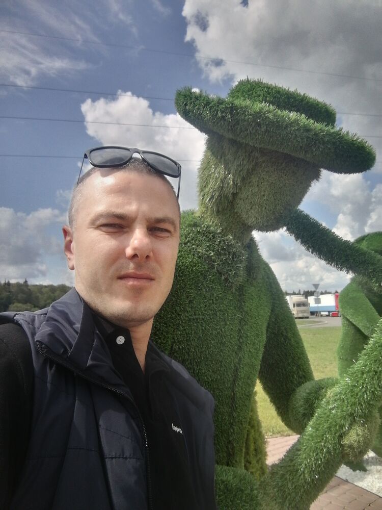  ,   , 39 ,   ,   , 